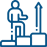 debt-into-wealth-icon
