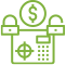 how to use financial instruments
