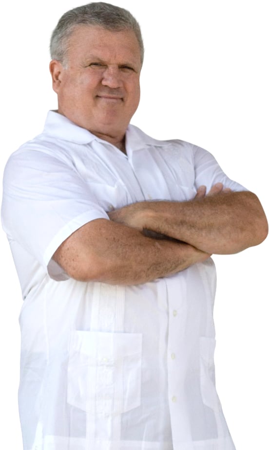 michael-r-hession
