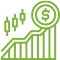 protect yourself from market swings