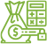 take control of your finances